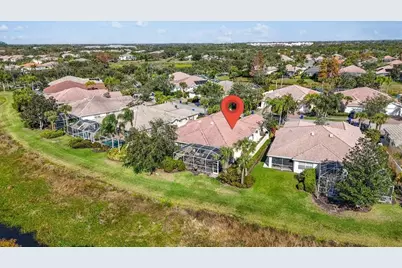 5546 Modena Place, Sarasota, FL 34238 - Photo 79