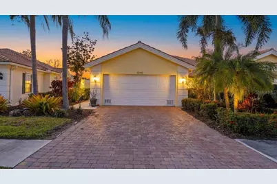 5546 Modena Place, Sarasota, FL 34238 - Photo 39