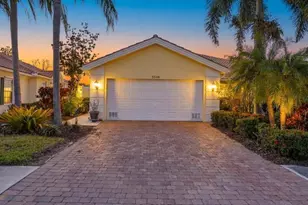 5546 Modena Pl, Sarasota, FL 34238 - Photo 39