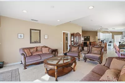 5546 Modena Place, Sarasota, FL 34238 - Photo 11