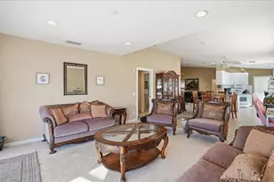 5546 Modena Pl, Sarasota, FL 34238 - Photo 11