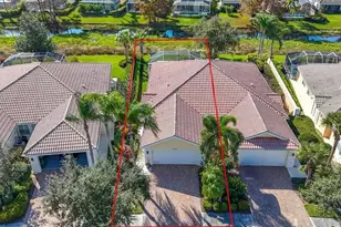 5546 Modena Pl, Sarasota, FL 34238 - Photo 37