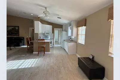 5546 Modena Place, Sarasota, FL 34238 - Photo 67