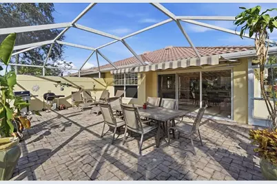 5546 Modena Place, Sarasota, FL 34238 - Photo 33