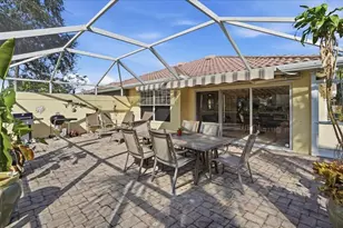 5546 Modena Pl, Sarasota, FL 34238 - Photo 33