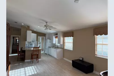 5546 Modena Place, Sarasota, FL 34238 - Photo 69
