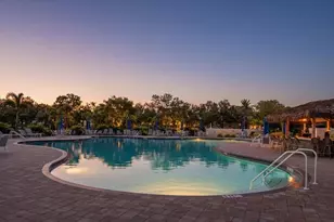 5546 Modena Pl, Sarasota, FL 34238 - Photo 67