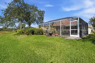 5546 Modena Pl, Sarasota, FL 34238 - Photo 35