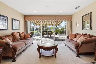 5546 Modena Pl, Sarasota, FL 34238 - Photo 9