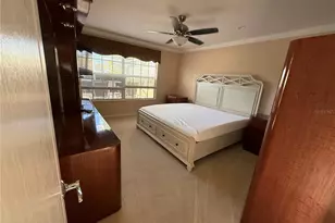 5546 Modena Pl, Sarasota, FL 34238 - Photo 71