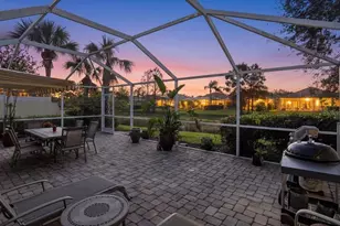 5546 Modena Pl, Sarasota, FL 34238 - Photo 3