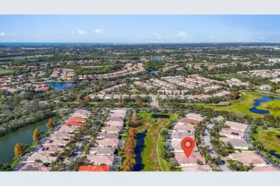 5546 Modena Place, Sarasota, FL 34238 - Photo 53