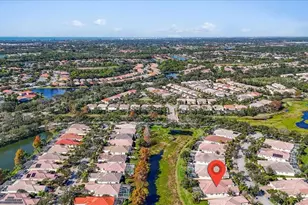 5546 Modena Pl, Sarasota, FL 34238 - Photo 53