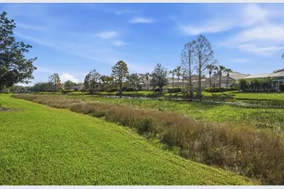 5546 Modena Place, Sarasota, FL 34238 - Photo 35