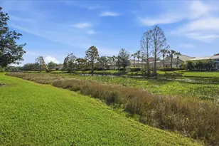 5546 Modena Pl, Sarasota, FL 34238 - Photo 35