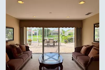 5546 Modena Place, Sarasota, FL 34238 - Photo 59