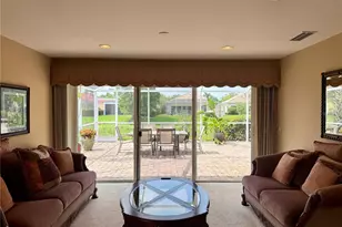 5546 Modena Pl, Sarasota, FL 34238 - Photo 59