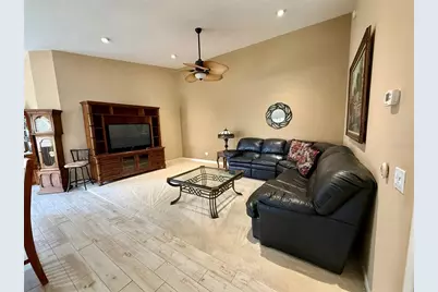 5546 Modena Place, Sarasota, FL 34238 - Photo 63