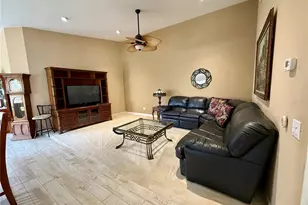 5546 Modena Pl, Sarasota, FL 34238 - Photo 63
