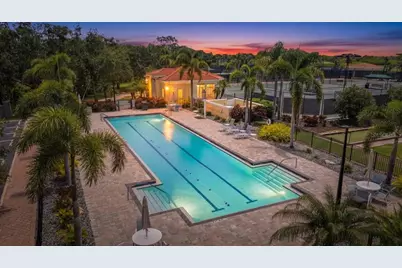 5546 Modena Place, Sarasota, FL 34238 - Photo 85