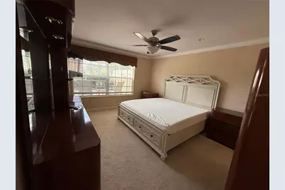 5546 Modena Place, Sarasota, FL 34238 - Photo 57