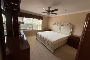 5546 Modena Pl, Sarasota, FL 34238 - Photo 57