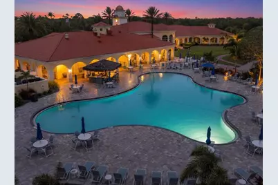 5546 Modena Place, Sarasota, FL 34238 - Photo 65