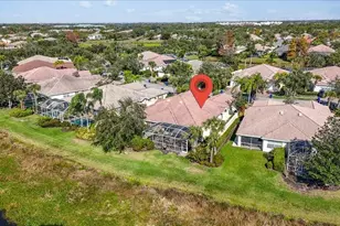 5546 Modena Pl, Sarasota, FL 34238 - Photo 55