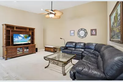 5546 Modena Place, Sarasota, FL 34238 - Photo 17