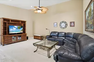 5546 Modena Pl, Sarasota, FL 34238 - Photo 17