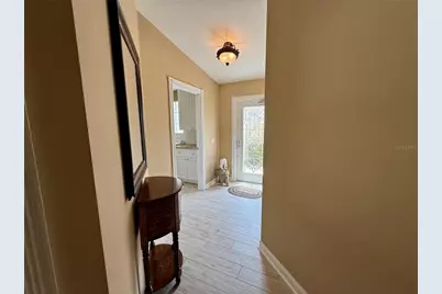 5546 Modena Place, Sarasota, FL 34238 - Photo 55
