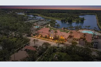 5546 Modena Place, Sarasota, FL 34238 - Photo 87