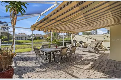 5546 Modena Place, Sarasota, FL 34238 - Photo 31