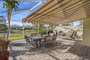 5546 Modena Pl, Sarasota, FL 34238 - Photo 31