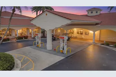 5546 Modena Place, Sarasota, FL 34238 - Photo 89