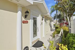 5546 Modena Pl, Sarasota, FL 34238 - Photo 47