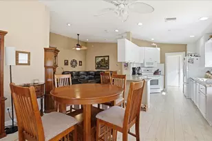 5546 Modena Pl, Sarasota, FL 34238 - Photo 13