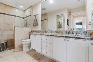 5546 Modena Pl, Sarasota, FL 34238 - Photo 23