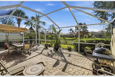 5546 Modena Place, Sarasota, FL 34238 - Photo 33