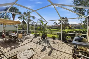 5546 Modena Pl, Sarasota, FL 34238 - Photo 33