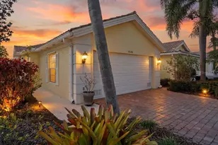 5546 Modena Pl, Sarasota, FL 34238 - Photo 1