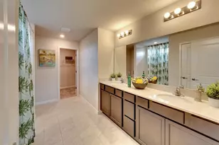 8921 Royal River Cir, Parrish, FL 34219 - Photo 19