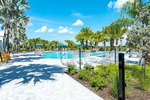 8921 Royal River Cir, Parrish, FL 34219 - Photo 31