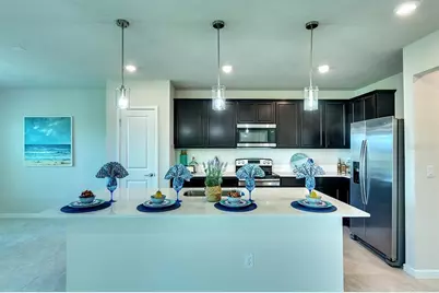 8921 Royal River Circle, Parrish, FL 34219 - Photo 7