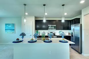 8921 Royal River Cir, Parrish, FL 34219 - Photo 7