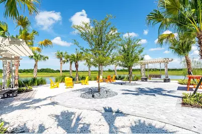 8921 Royal River Circle, Parrish, FL 34219 - Photo 25