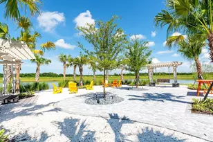 8921 Royal River Cir, Parrish, FL 34219 - Photo 25