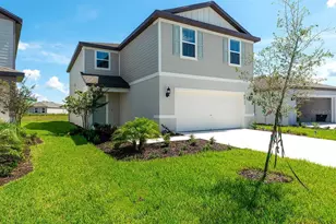 8921 Royal River Cir, Parrish, FL 34219 - Photo 1