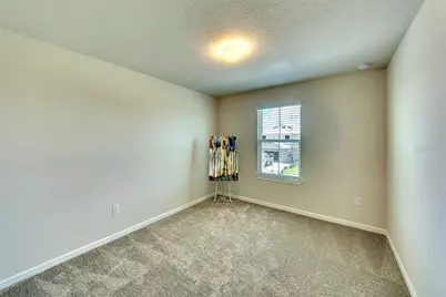 8921 Royal River Circle, Parrish, FL 34219 - Photo 13