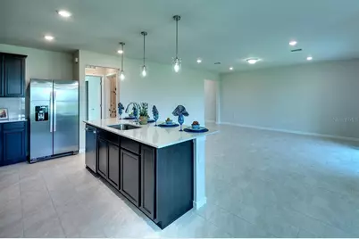 8921 Royal River Circle, Parrish, FL 34219 - Photo 9